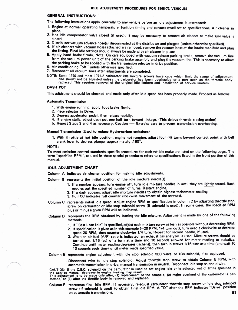 n_1960-1972 Tune Up Specifications 059.jpg